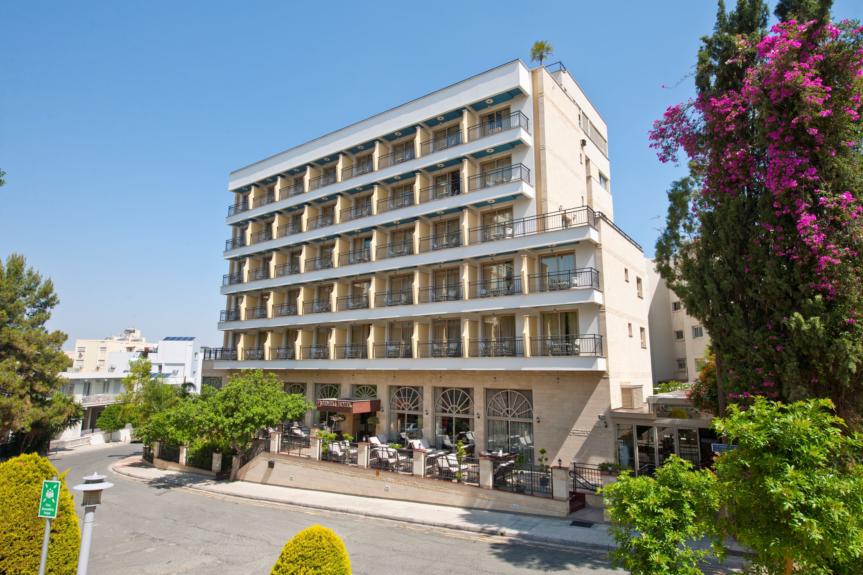 Edificio