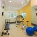 Gimnasio
