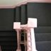 Escaleras
