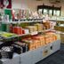 Tienda