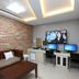 Centro de negocios