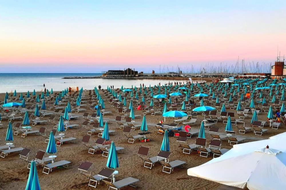 Playa
