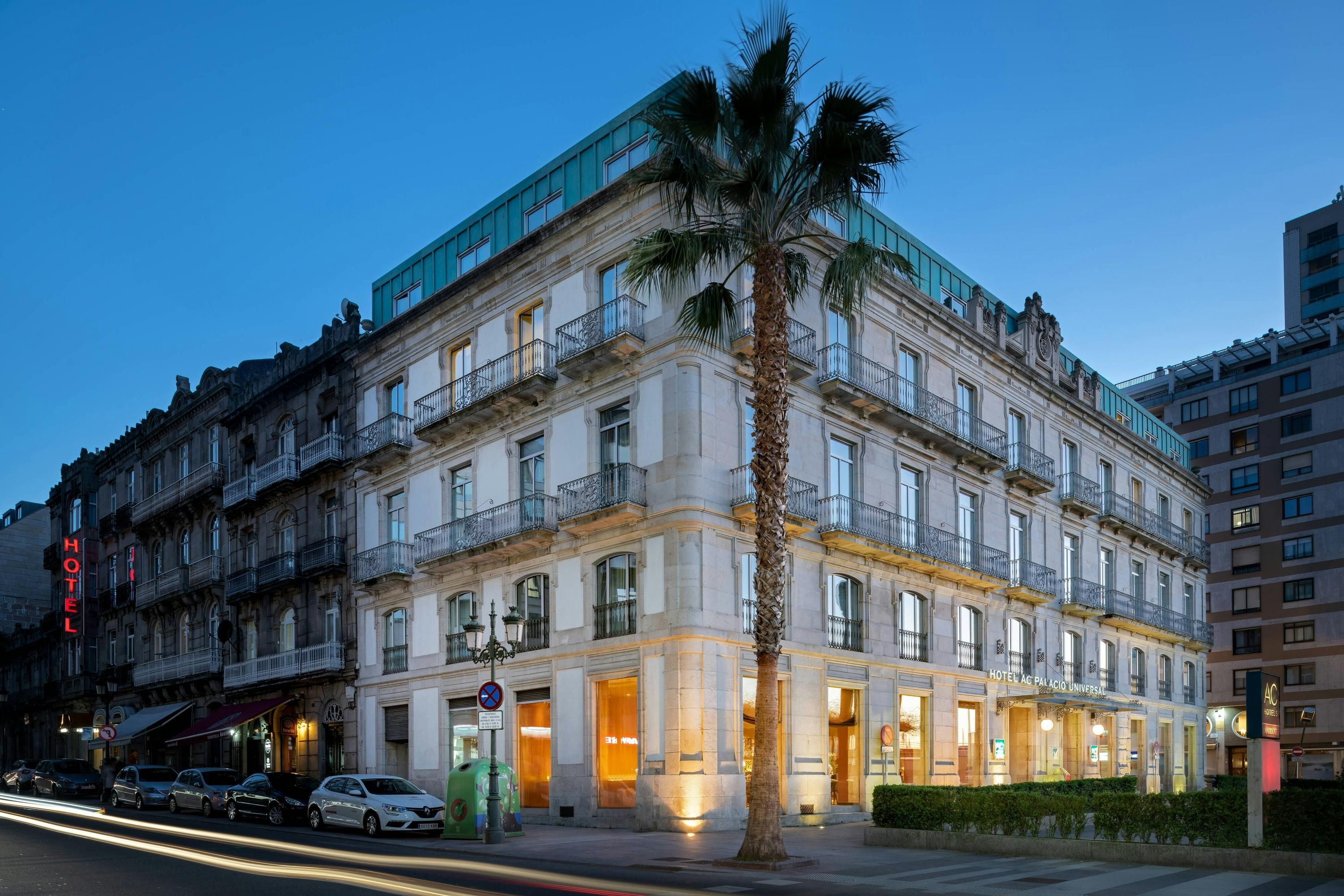 Edificio