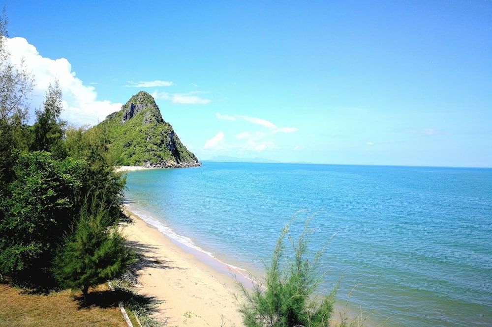 Playa Foto