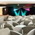 Sala de conferencias