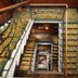 Escaleras