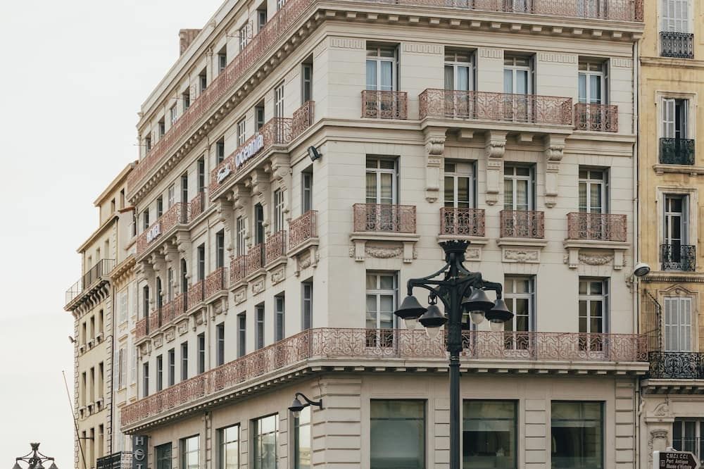 Edificio