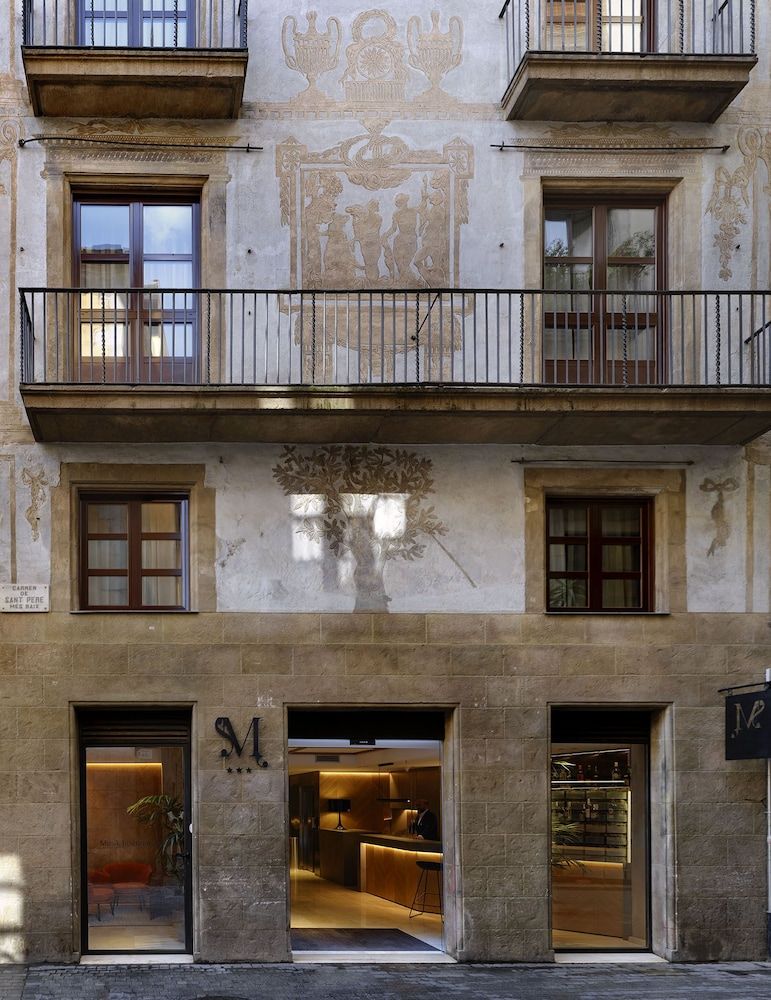 Edificio