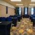 Sala de conferencias
