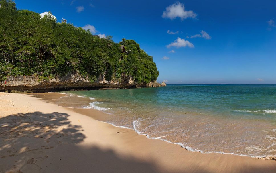 Playa Foto