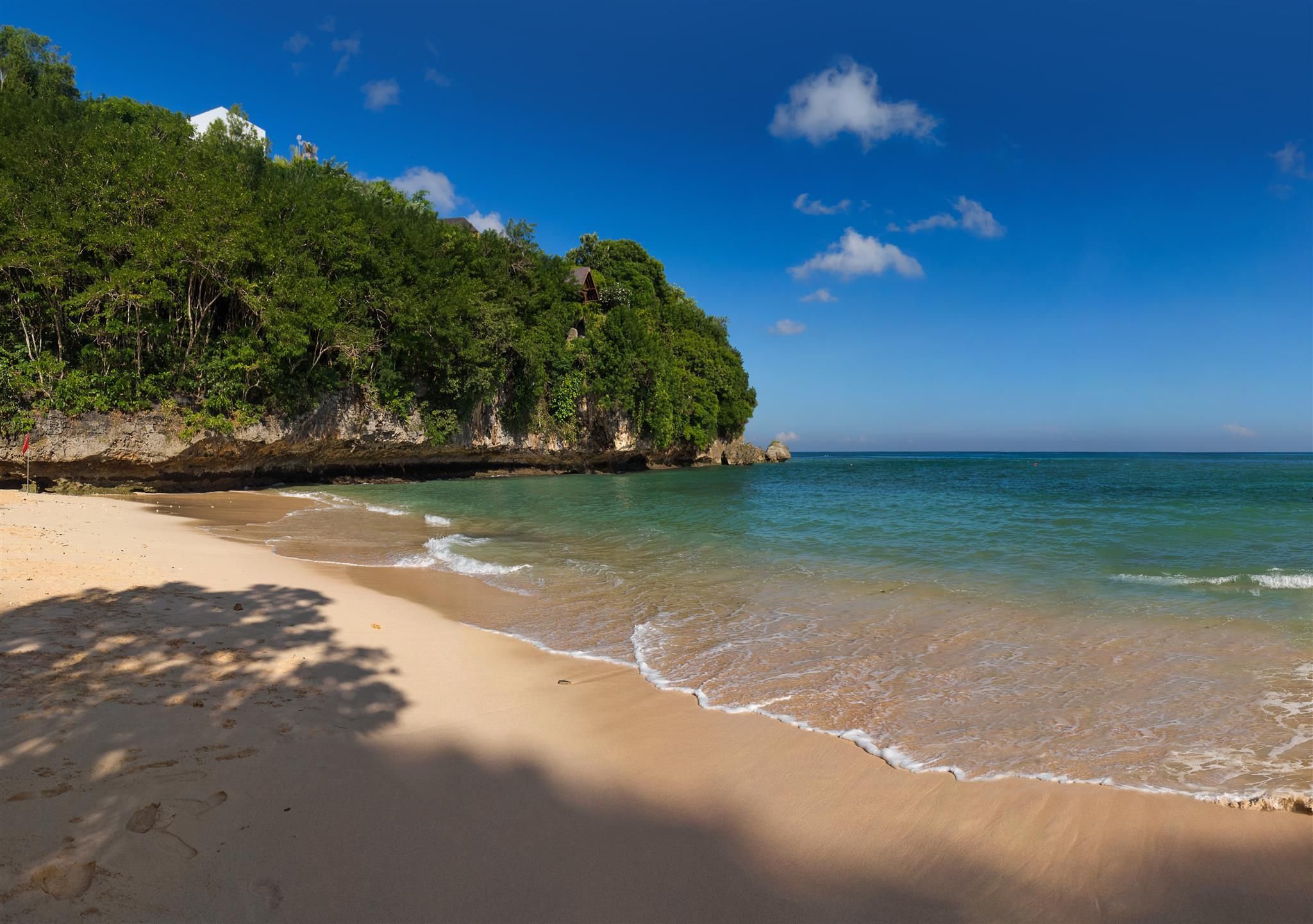 Playa Foto