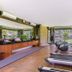 Gimnasio