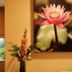 Otro