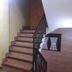 Escaleras
