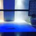 Otro