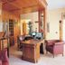 Otro