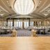 Sala de banquetes