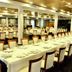 Sala de banquetes