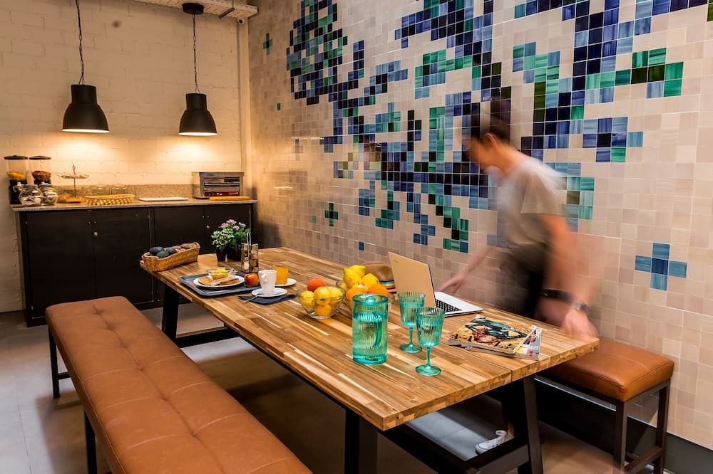 Comedor