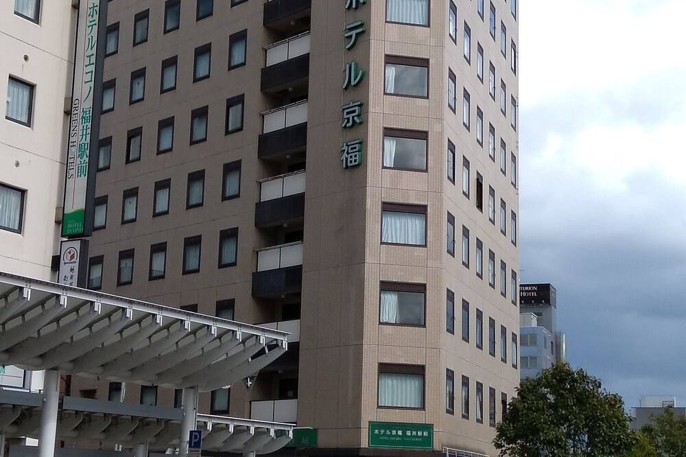 Edificio
