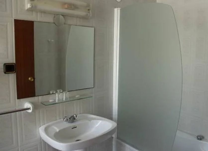 Otro Foto