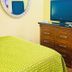 Otro