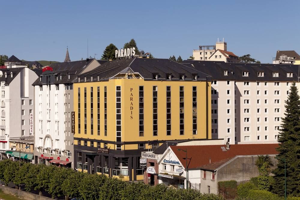 Edificio