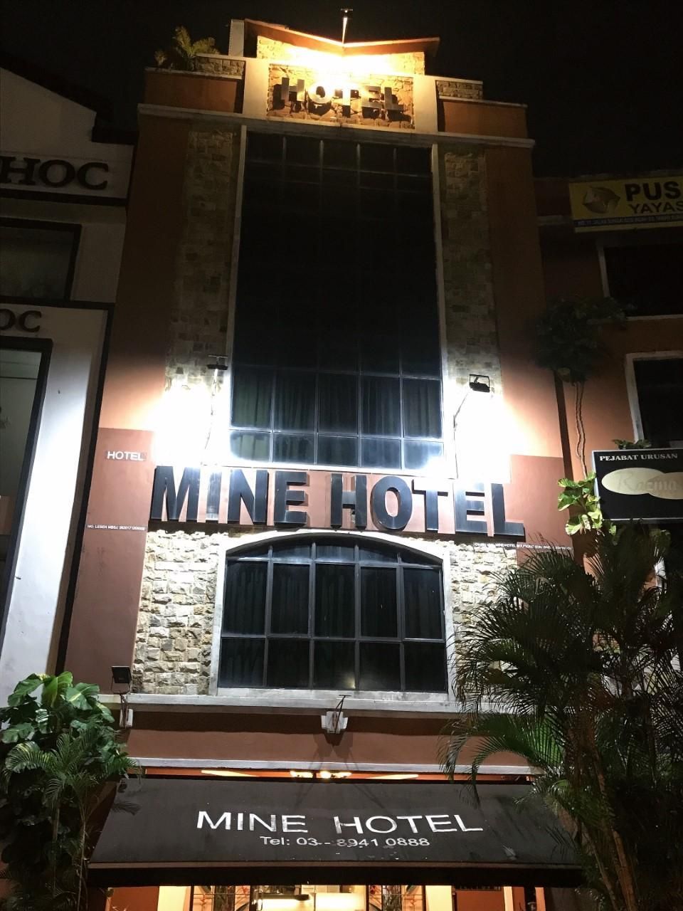 Edificio