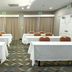 Sala de conferencias