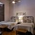 Otro