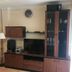 Servicio de la habitación