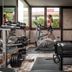 Gimnasio