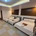 Otro