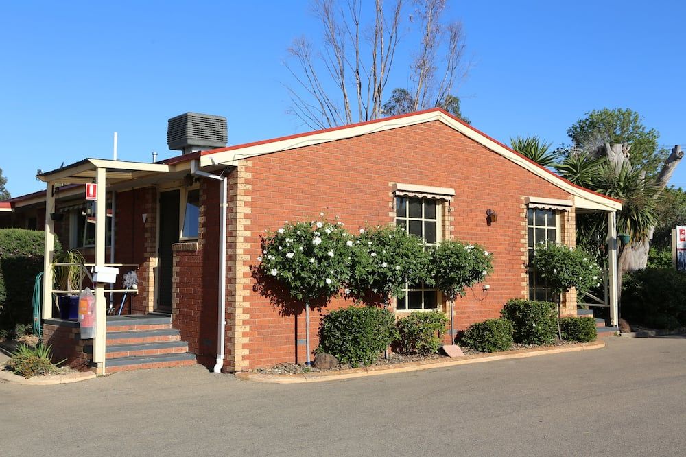 Edificio
