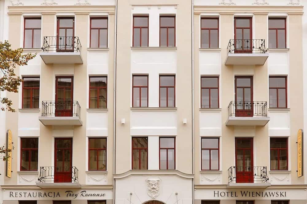 Edificio