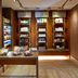 Tienda