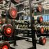 Gimnasio