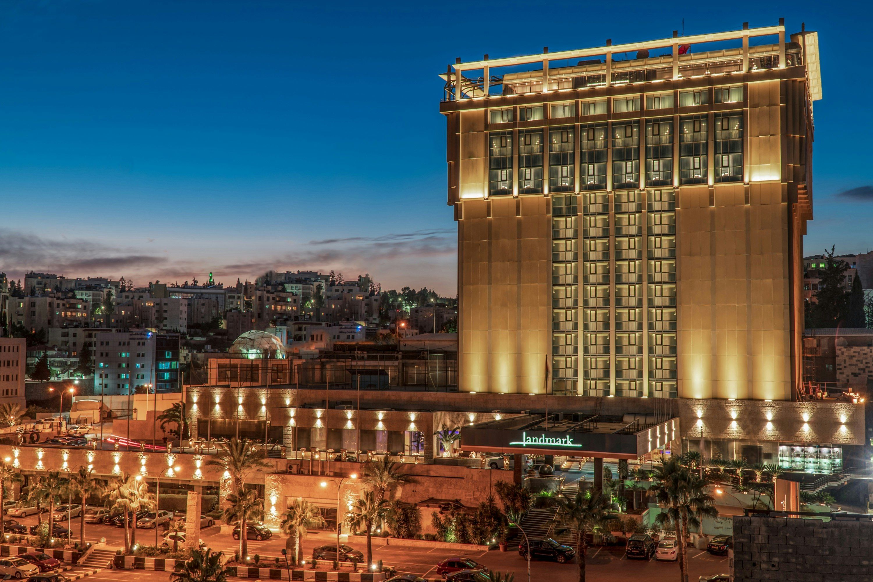 Edificio