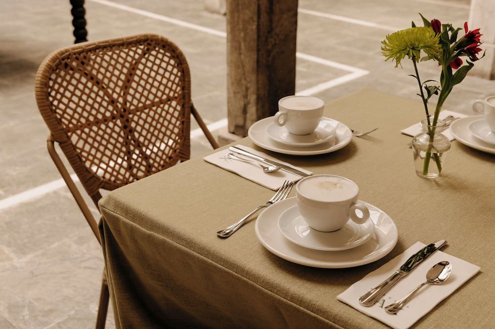 Comedor