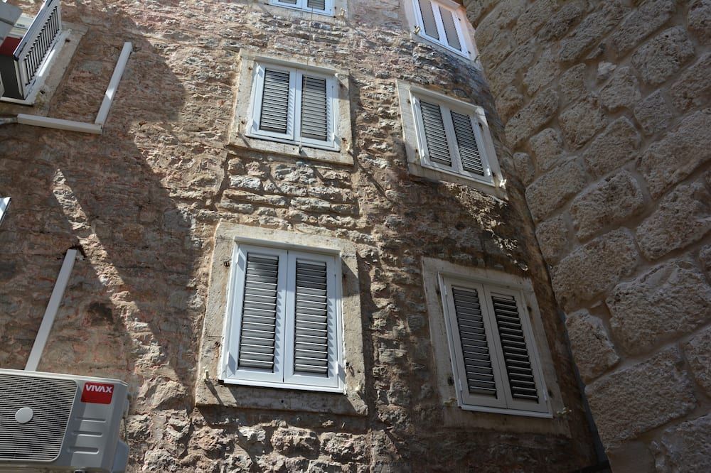 Edificio