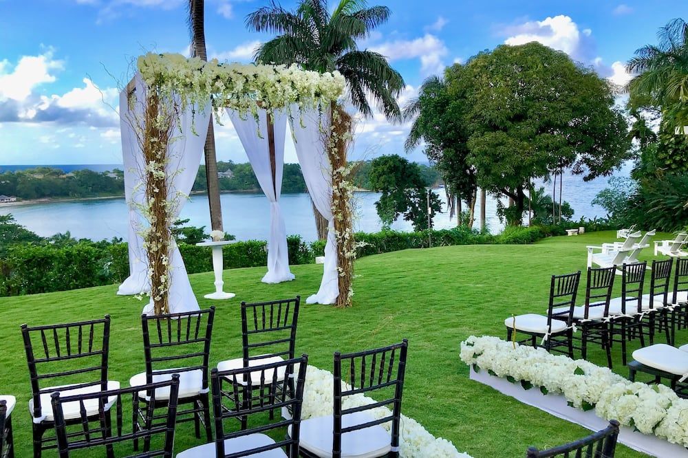 Sala de banquetes