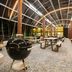 Otro