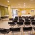 Sala de conferencias