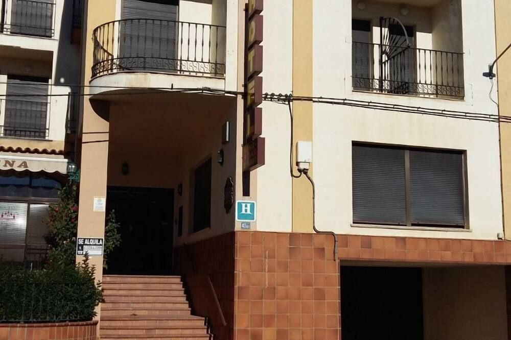 Edificio