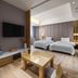 Otro