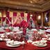 Sala de banquetes