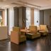 Servicio del hotel