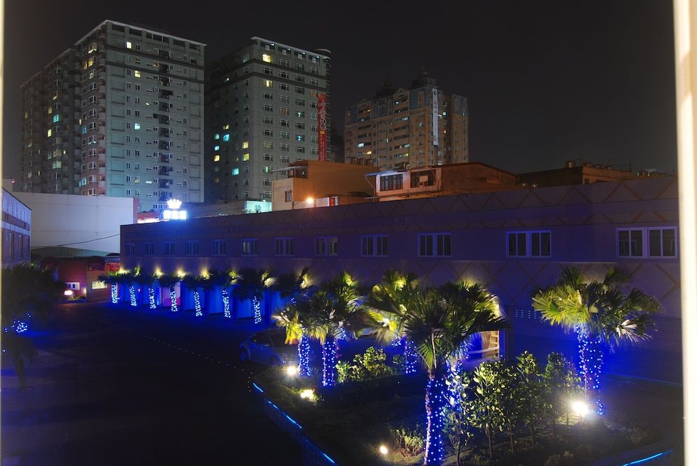 Edificio