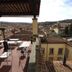 Balcón