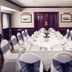 Sala de banquetes